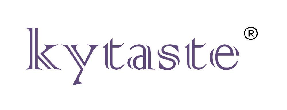 Kytaste Microfiber Hair Towel Wrap - Quick Dry Hair Turban for Women, Soft & Absorbent Shower Cap, Perfect for Post-Wash, Swimming, Spa & Salon Use