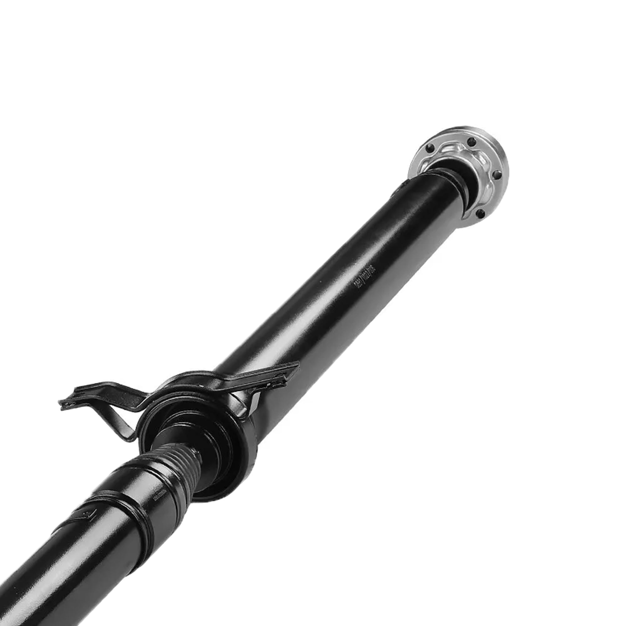 2015-2018 Dodge Charger Chrysler 300 RWD Rear Driveshaft Prop Shaft Assembly - Replacement Part 5C3Z4A376F 938-801 - Perfect for Smooth Drivetrain Performance & Vehicle Maintenance