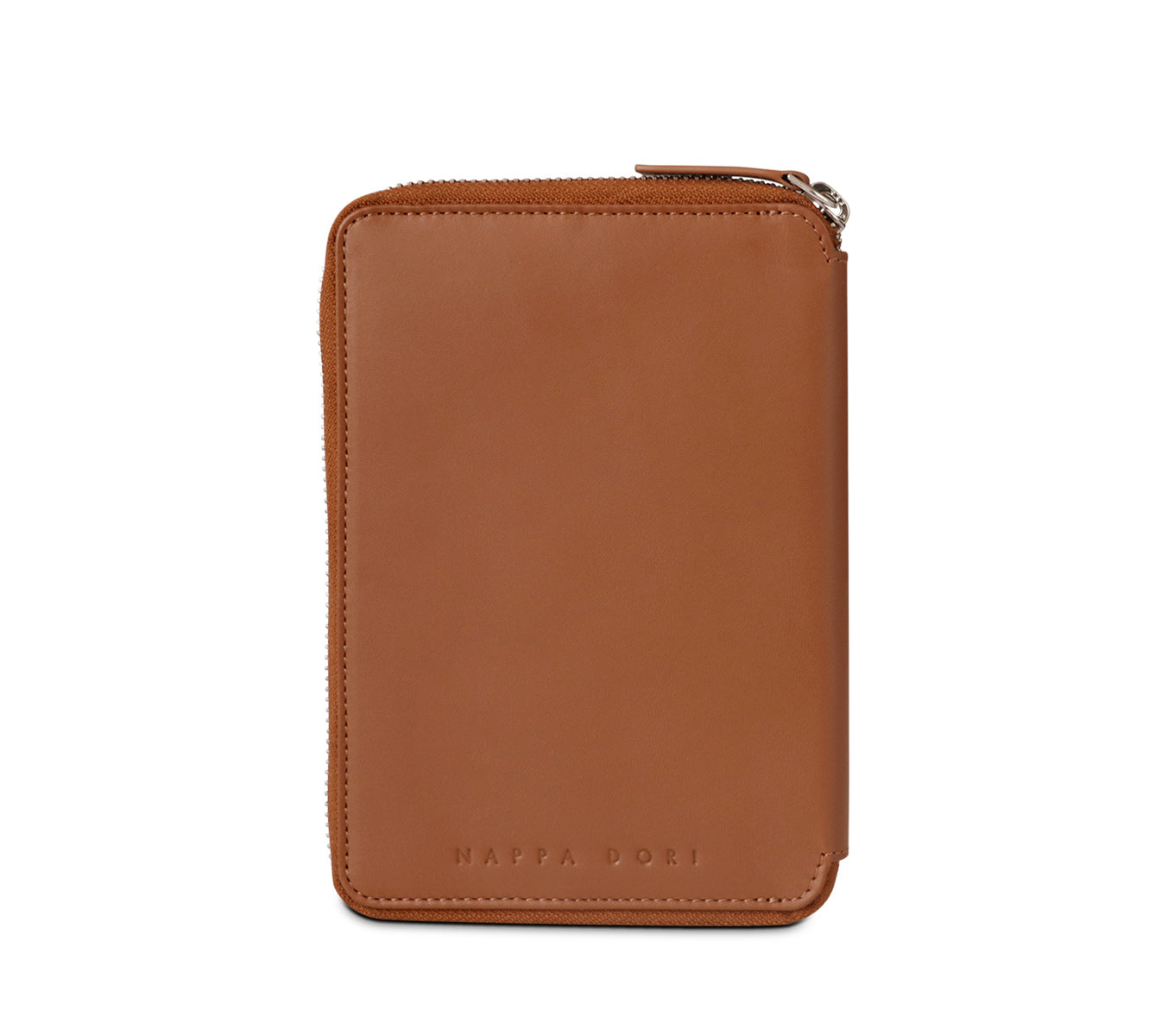 Premium RFID Blocking Passport Holder - Secure Travel Wallet for Passport, Credit Cards & ID - Perfect for International Flights & Vacations