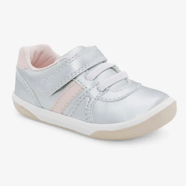 Toddlers' Thompson - Premium Kids Clothing for Boys & Girls | Perfect for Playdates, School & Everyday Wear