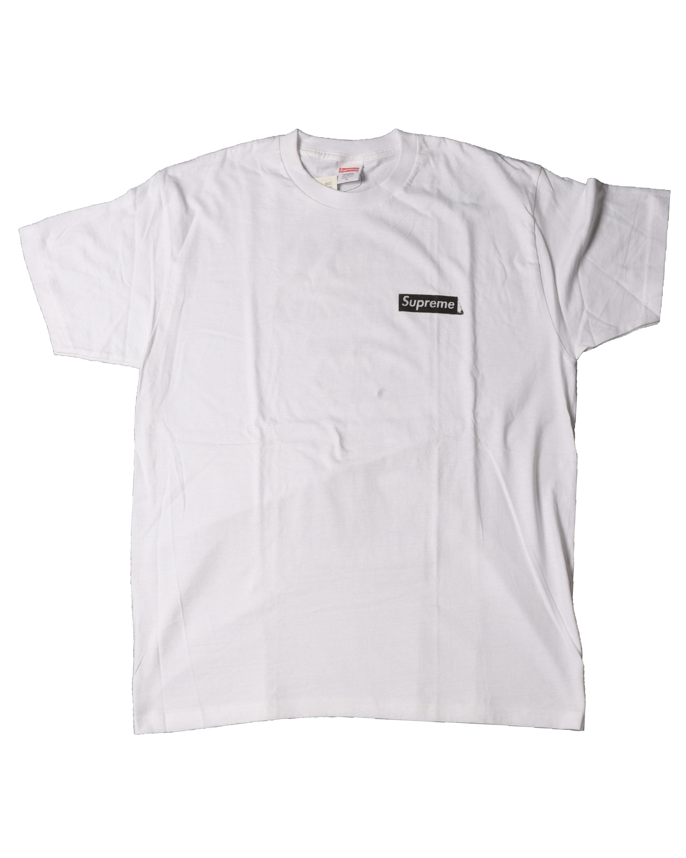 2013 Dover Street Market T-Shirt - Vintage Graphic Tee for Men & Women - Casual Streetwear Fashion for Everyday Wear & Urban Style