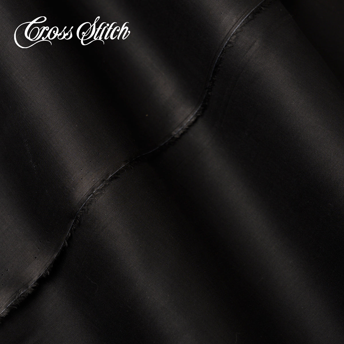 istoria 3 - Premium Quality Product for Online Shopping | Perfect for Home, Office & Gifting