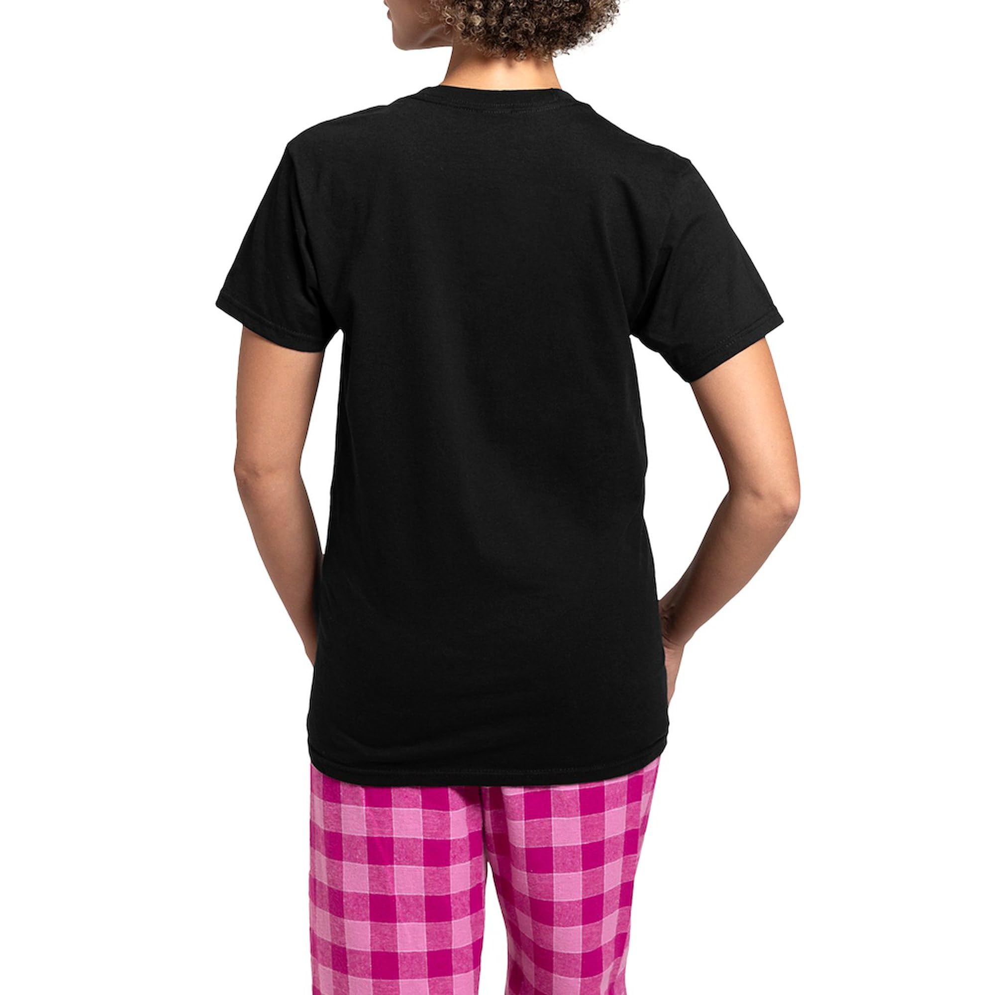 Union Jack Pajamas for Women - British Flag Sleepwear for Cozy Nights