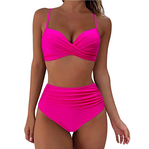 Z-30329-1-hot Pink