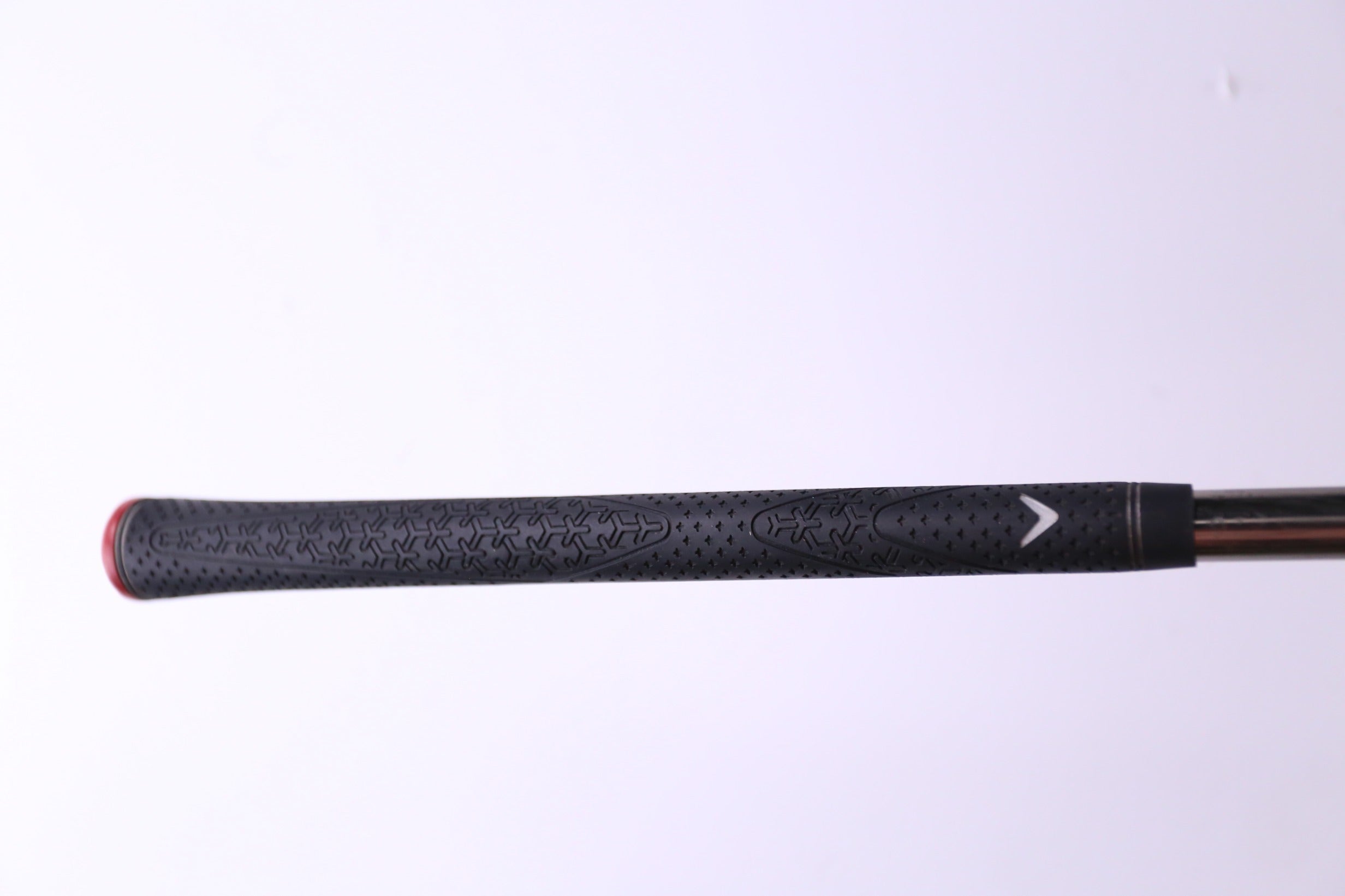 Used Callaway 2019 Big Bertha 4H Hybrid Golf Club - Right Handed 22° Regular Flex - Perfect for Mid-Handicap Players & Course Play