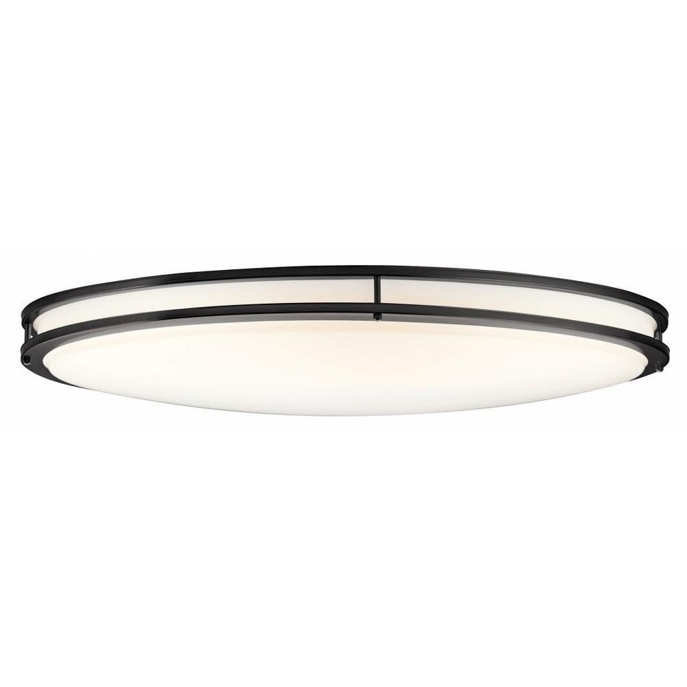Kichler Avon 32.5