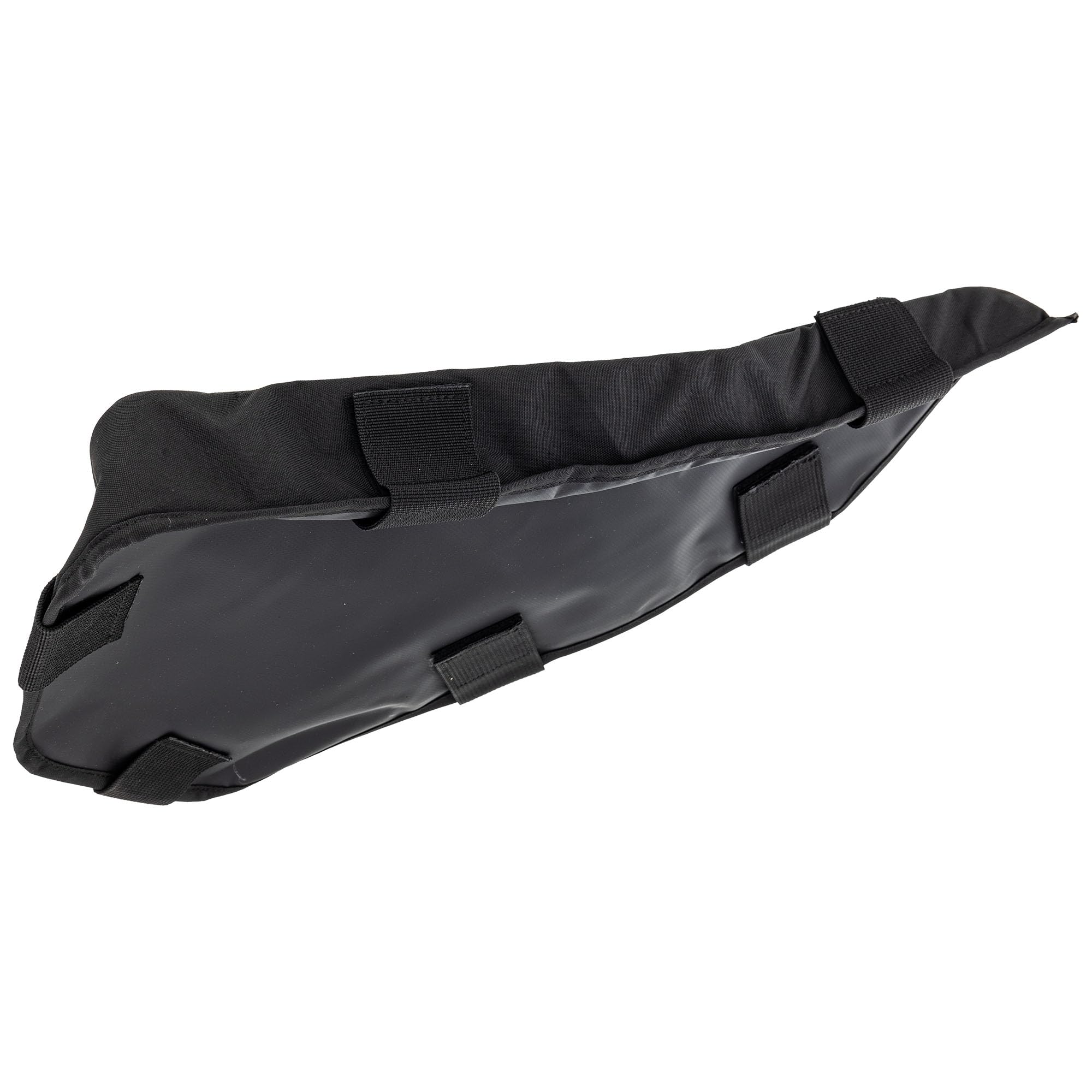 Polaris 2880616 Lower Door Storage Bag 50