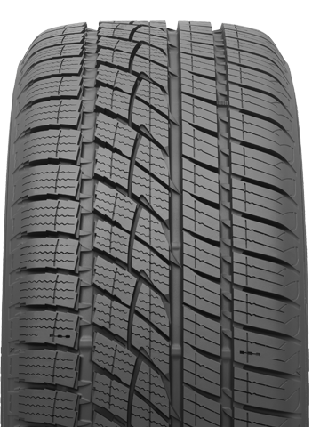 Toyo Celsius II 88H All-Season Tire 185/65R15 - High Performance for Cars, SUVs & Sedans - Perfect for Winter Snow & Wet Road Conditions