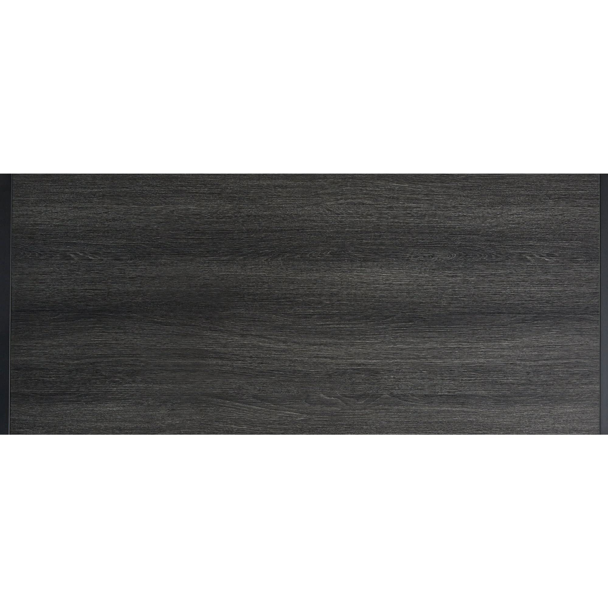 RealSpace® DeJori 51