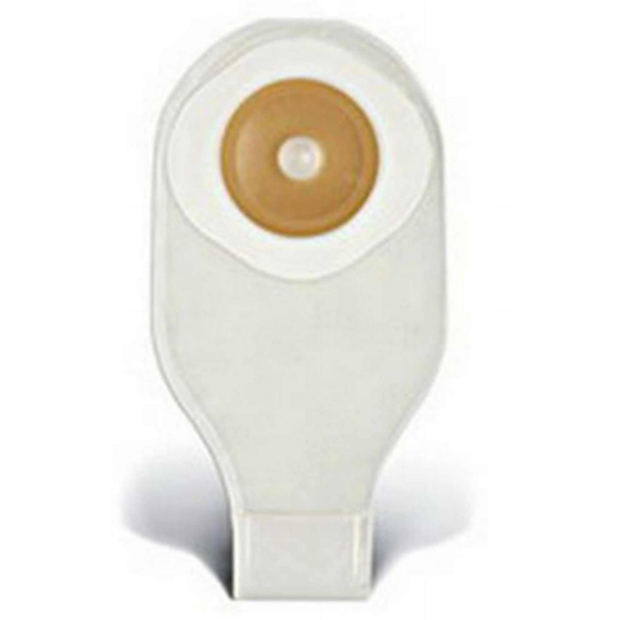 ConvaTec ActiveLife One Piece Urostomy Pouch with 1 1/4