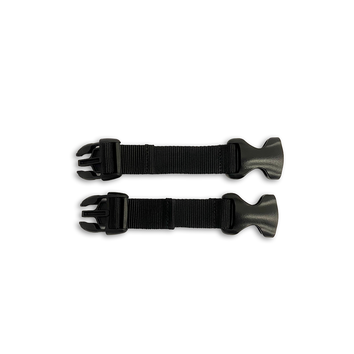 Hit Air Buckle Extenders - Adjustable Seat Belt Extender for Cars, Trucks & SUVs - Perfect for Comfort & Safety on Long Road Trips