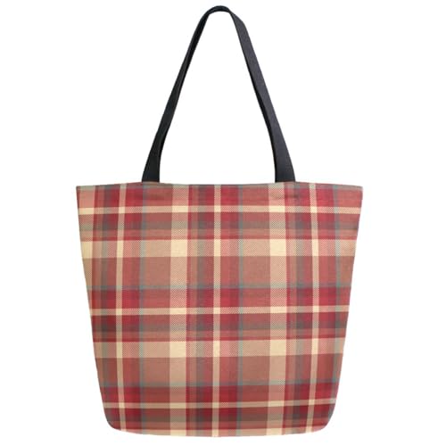 Multi-plaid