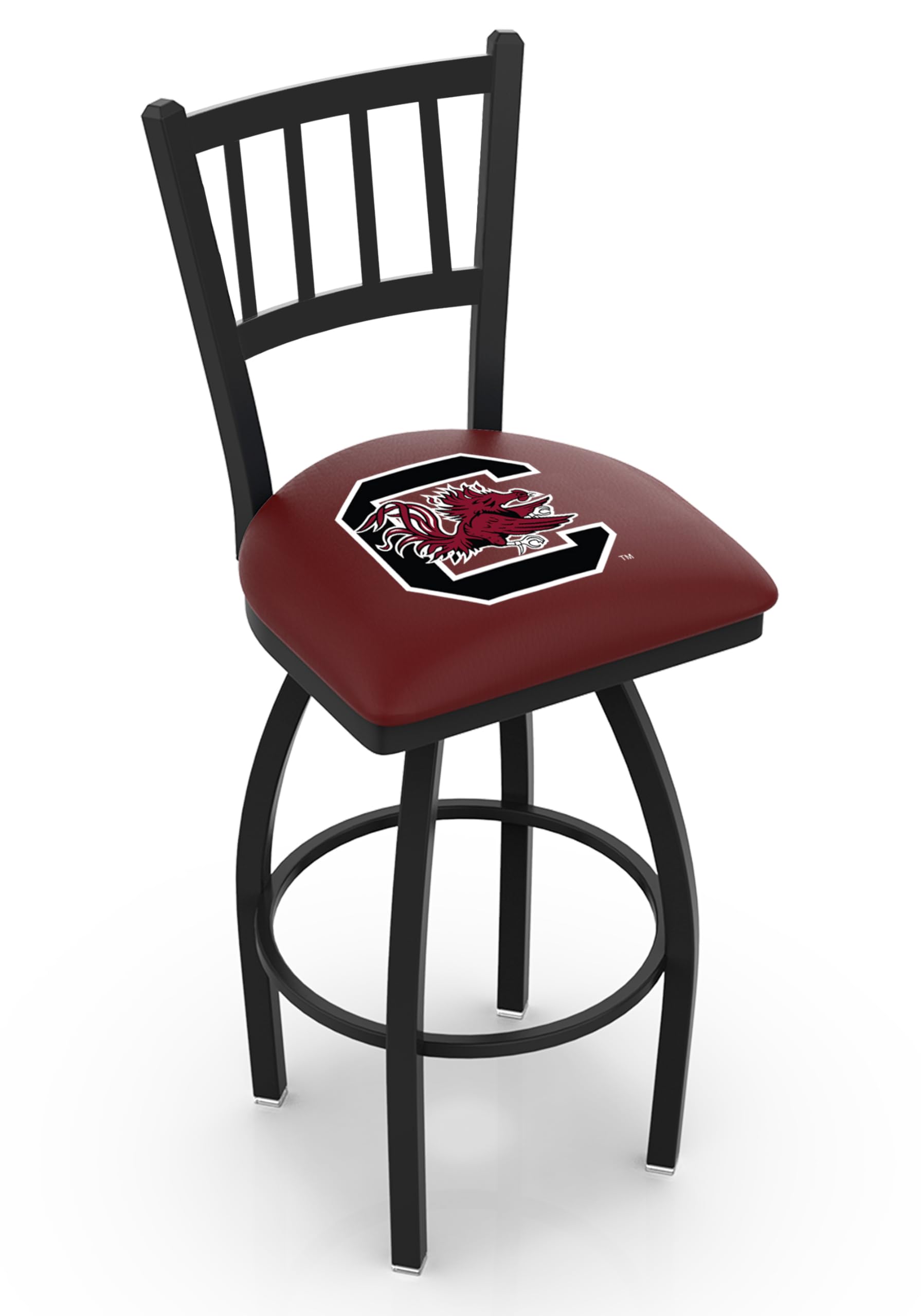 Holland Bar Stool Co. L018 36