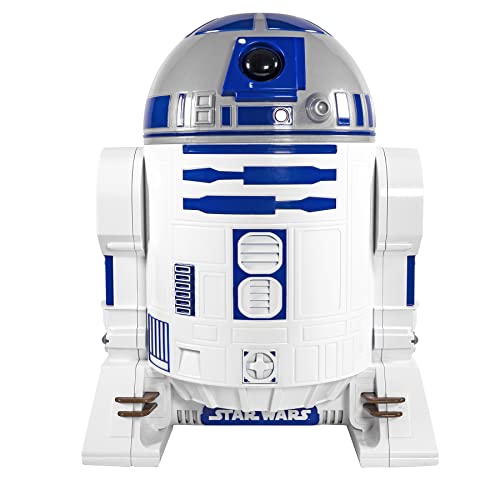 R2-D2