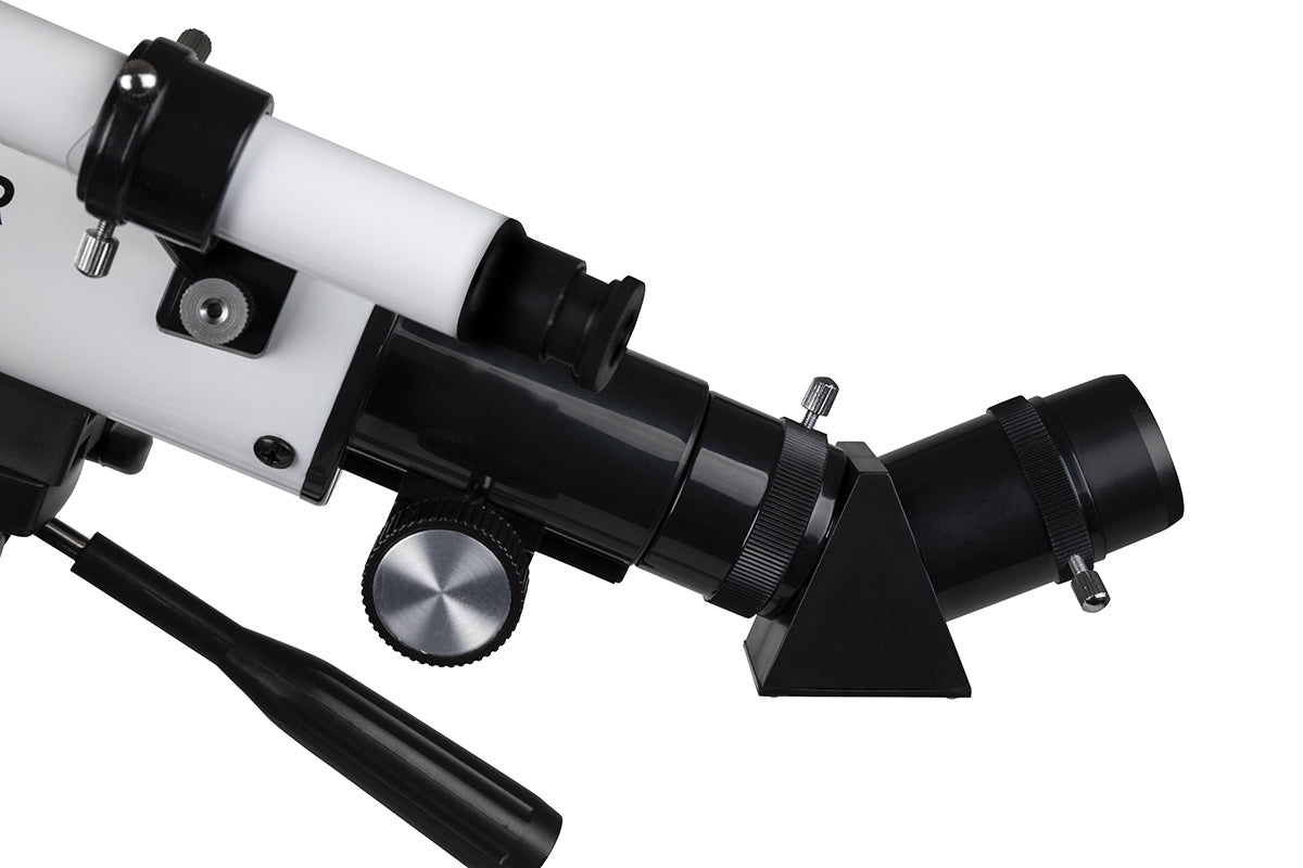 Celestron Travel Scope 60 Portable Telescope - Smartphone Adapter & Bluetooth Remote | Perfect for Stargazing, Bird Watching & Travel Astronomy | Compact & Lightweight Design for Outdoor Adventures