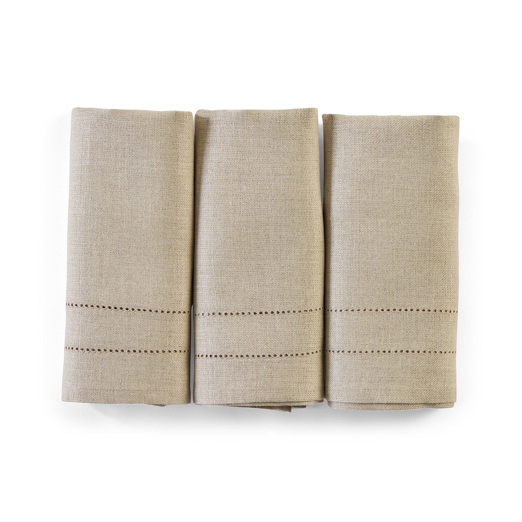 Premium Cotton Hand Towels - Soft, Absorbent & Quick-Drying Bath & Kitchen Towels for Home, Gym & Travel | 12-Pack