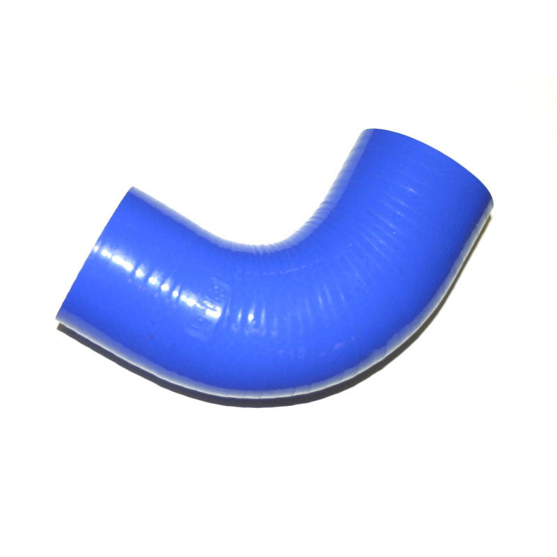 High-Quality 90 Degree Silicone Elbow Connector - Durable & Flexible for Plumbing, Aquariums, and DIY Projects - Perfect for Home, Garden, and Industrial Use