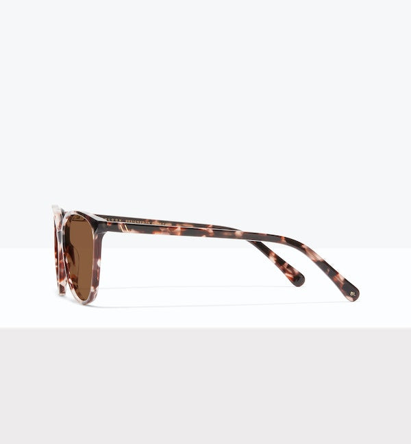 Imagine Sunglasses - Polarized UV Protection Sunglasses for Men & Women - Stylish & Lightweight for Outdoor Activities, Driving, Beach & Travel