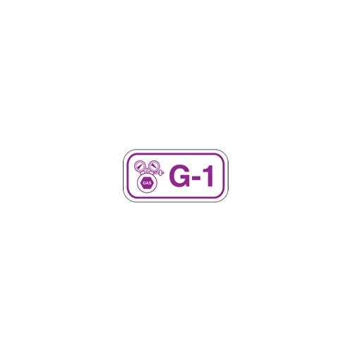 Brady 105669 Energy Source Tags - 10 Packs of 5 (50 Total) - Durable Industrial Labeling for Electrical Panels & Equipment Safety