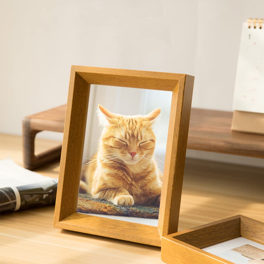 Premium 120 Sheets 4x6 Inch Glossy Photo Paper for Inkjet Printers - 180 GSM High-Quality Printing Paper for Photos, Flyers, Calendars & Birthday Banners - Perfect for Home Printing, Photo Albums, and Party Decorations