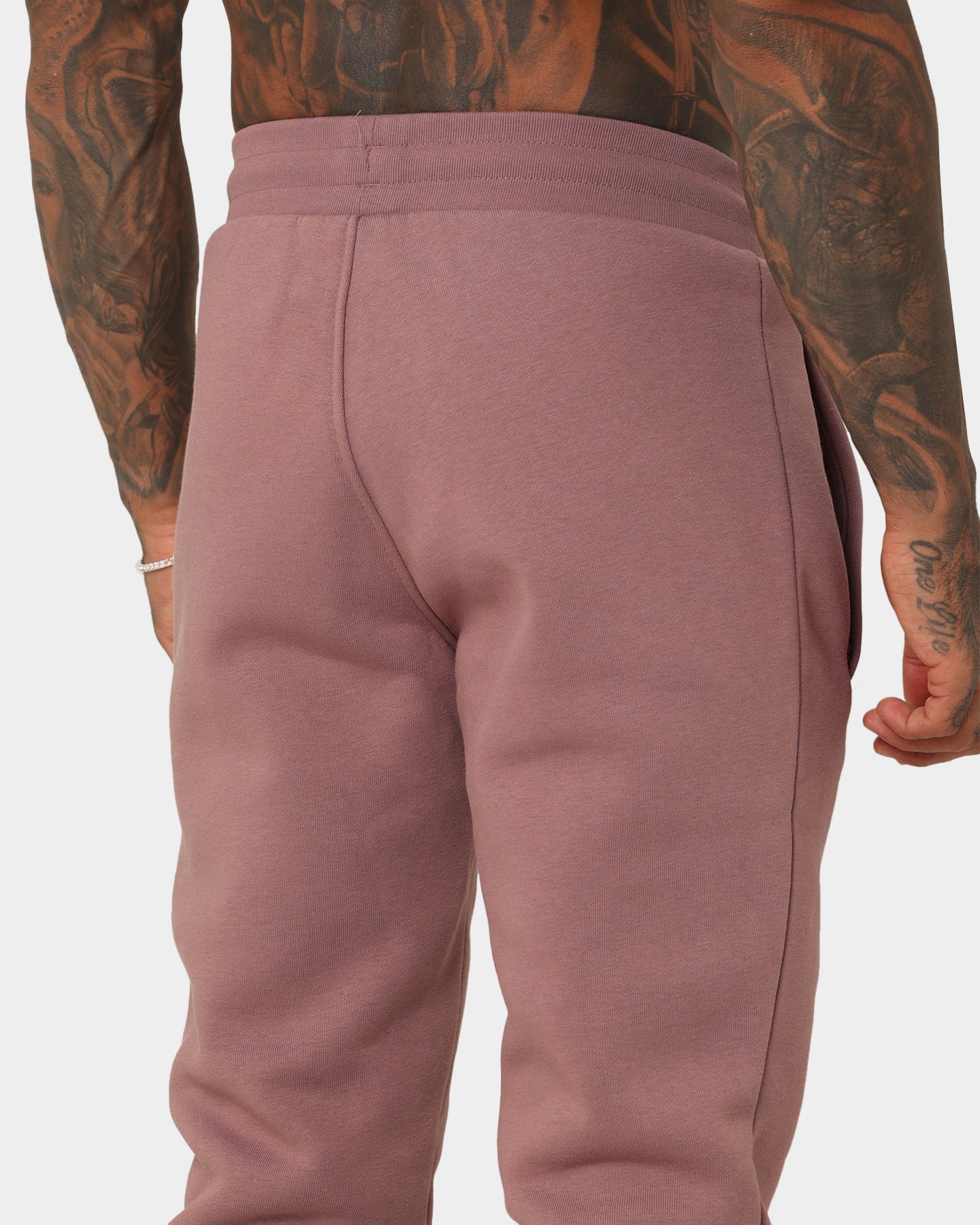 Adidas Essentials Trefoil Trackpants for Men & Women - Comfortable Athletic Joggers with Iconic Logo - Perfect for Gym, Running & Casual Wear