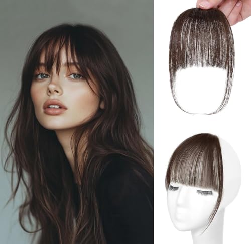 Dark brown#1