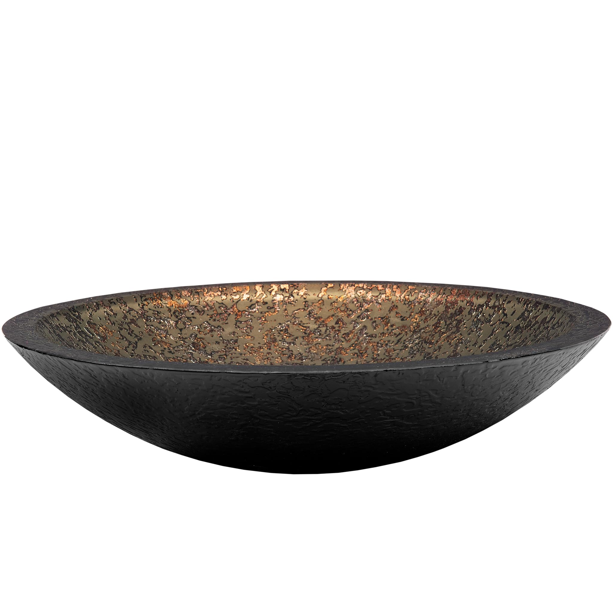 Novatto NOHP-G031ORB 1.5