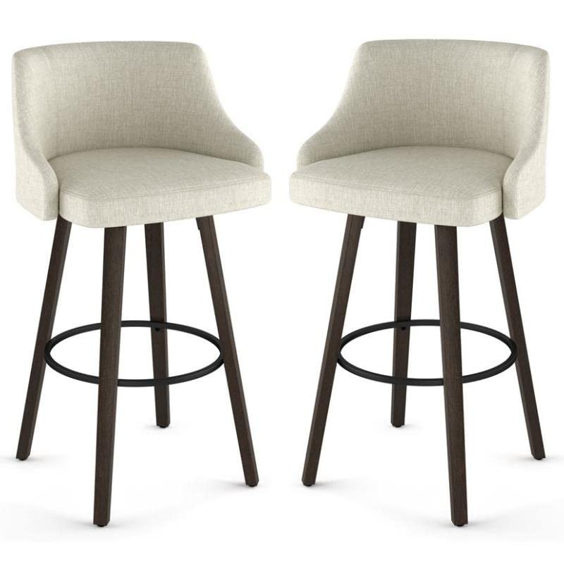 Home Square 2-Piece 26.88