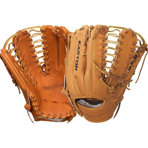Easton Pro Composite Hybrid PCH L710 12.75