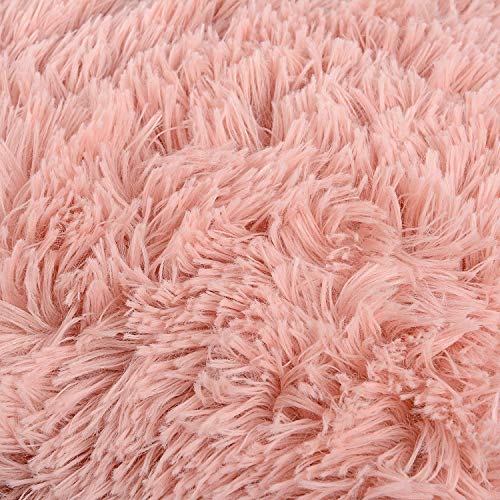 B-pink