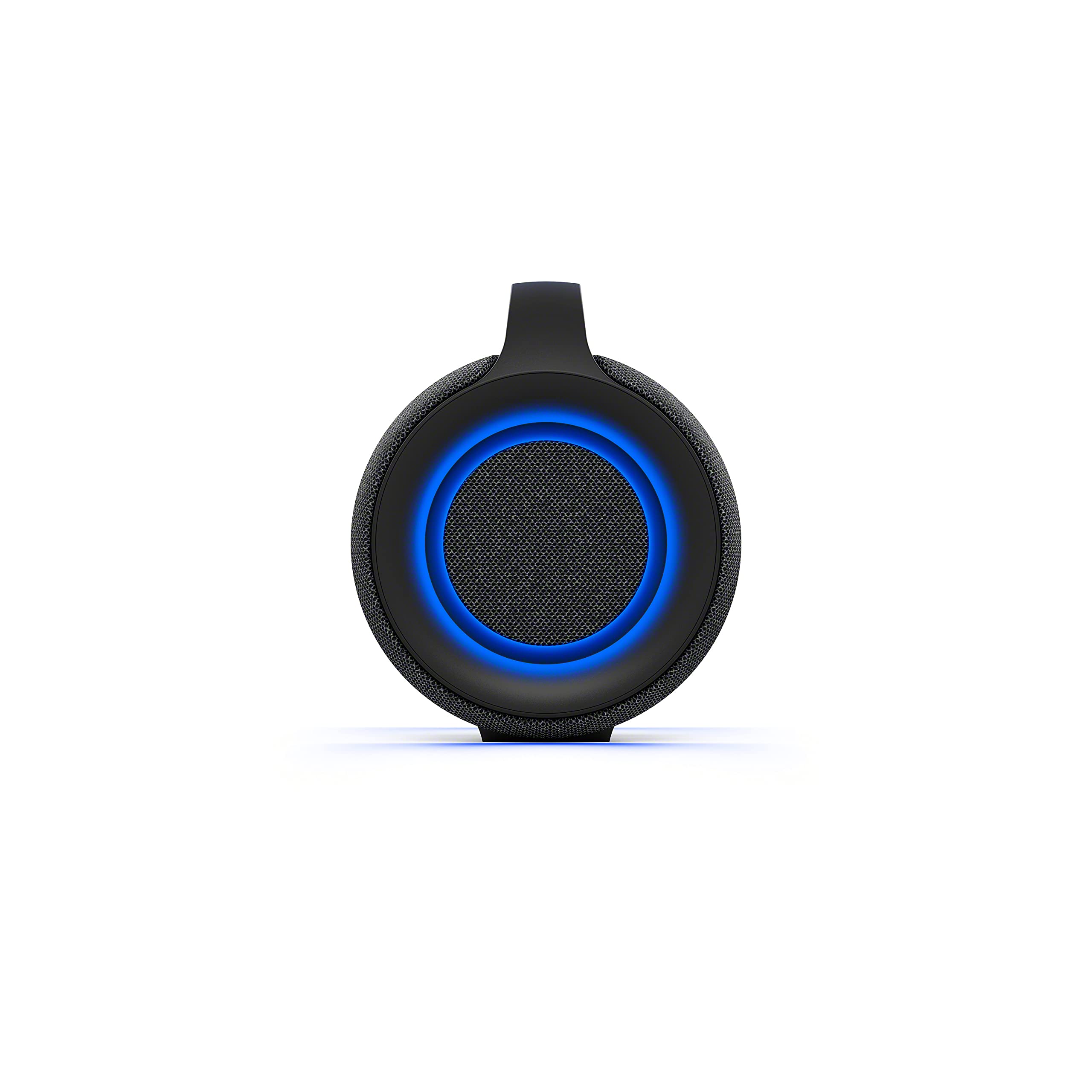 Sony SRS-XB13 Portable Bluetooth Speaker - Waterproof, Extra Bass, 16H Battery (Renewed) - Perfect for Outdoor, Travel, Beach & Pool Parties