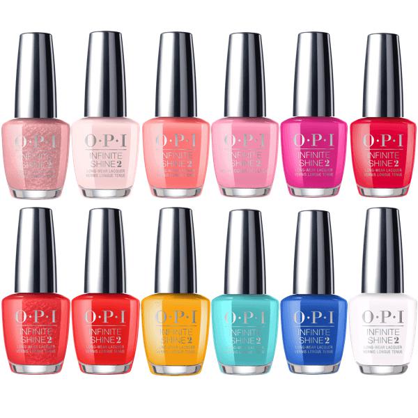 OPI Nail Polish - Lisbon Wants Moor (15ml) - Long Lasting Gel Nail Lacquer for Salon Quality Manicures at Home | Perfect for Everyday Wear & Special Occasions