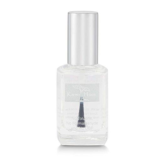 Top coat