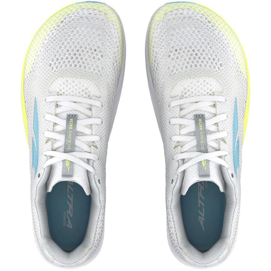 Women's Escalante Racer 2 Running Shoes - Lightweight & Breathable for Road Racing, Training & Daily Jogging