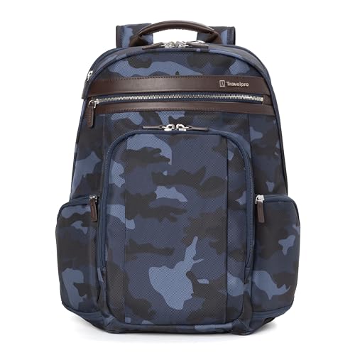 Navy Camouflage