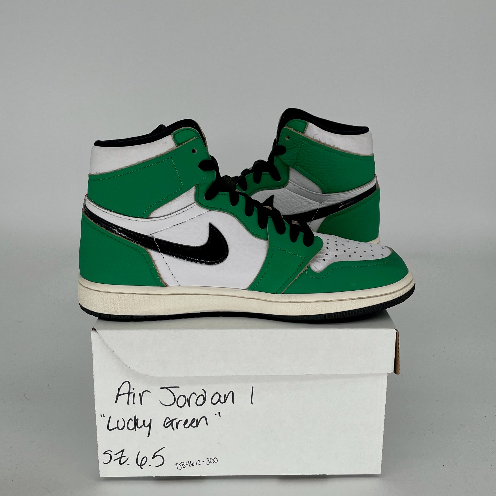 AIR JORDAN 1 Retro High OG 