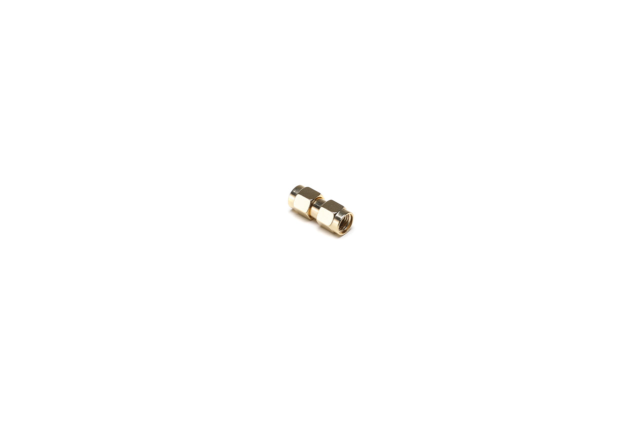 DJI Racing Edition Goggles Reversed SMA Connector - High-Performance Antenna Adapter for FPV Drone Racing & HD Video Transmission