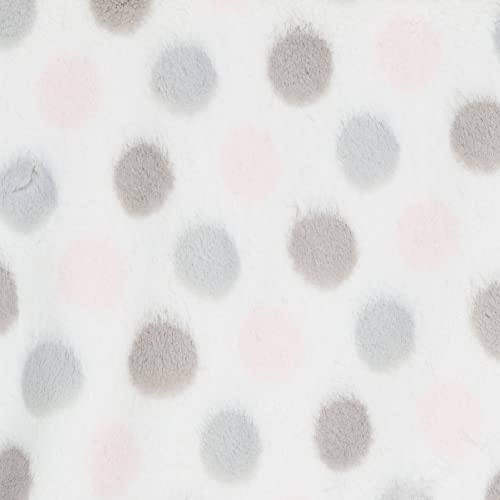 Dot Pink