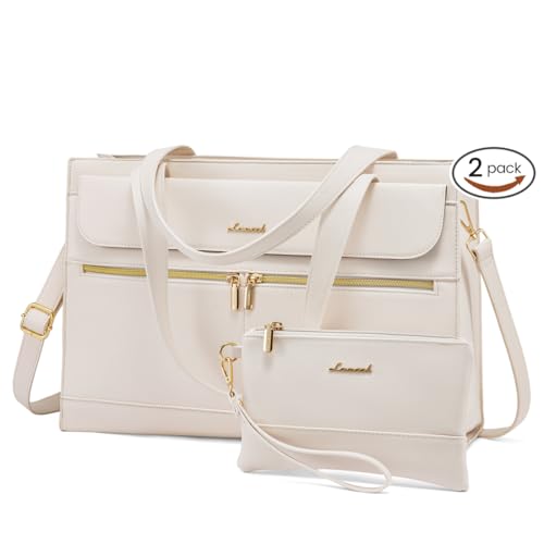 206# Beige White