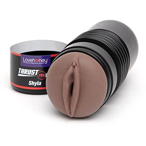Flesh Brown