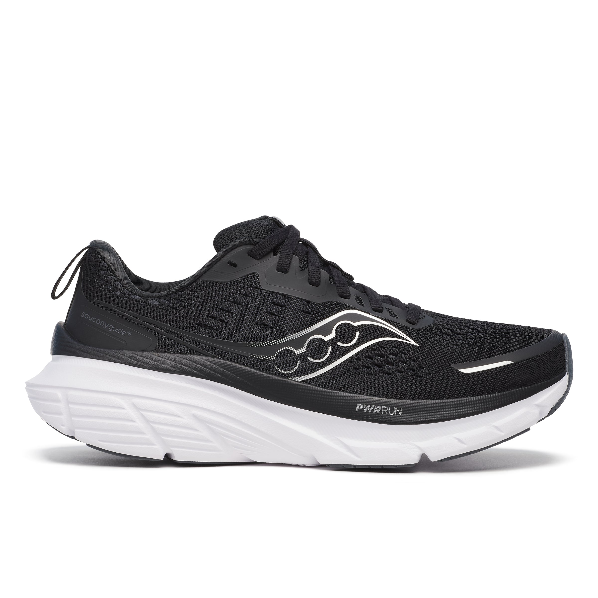100 - BLACK/WHITE