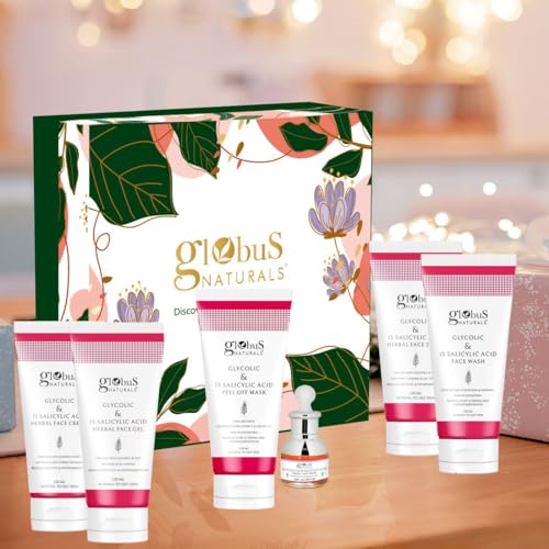 Gift Box 11