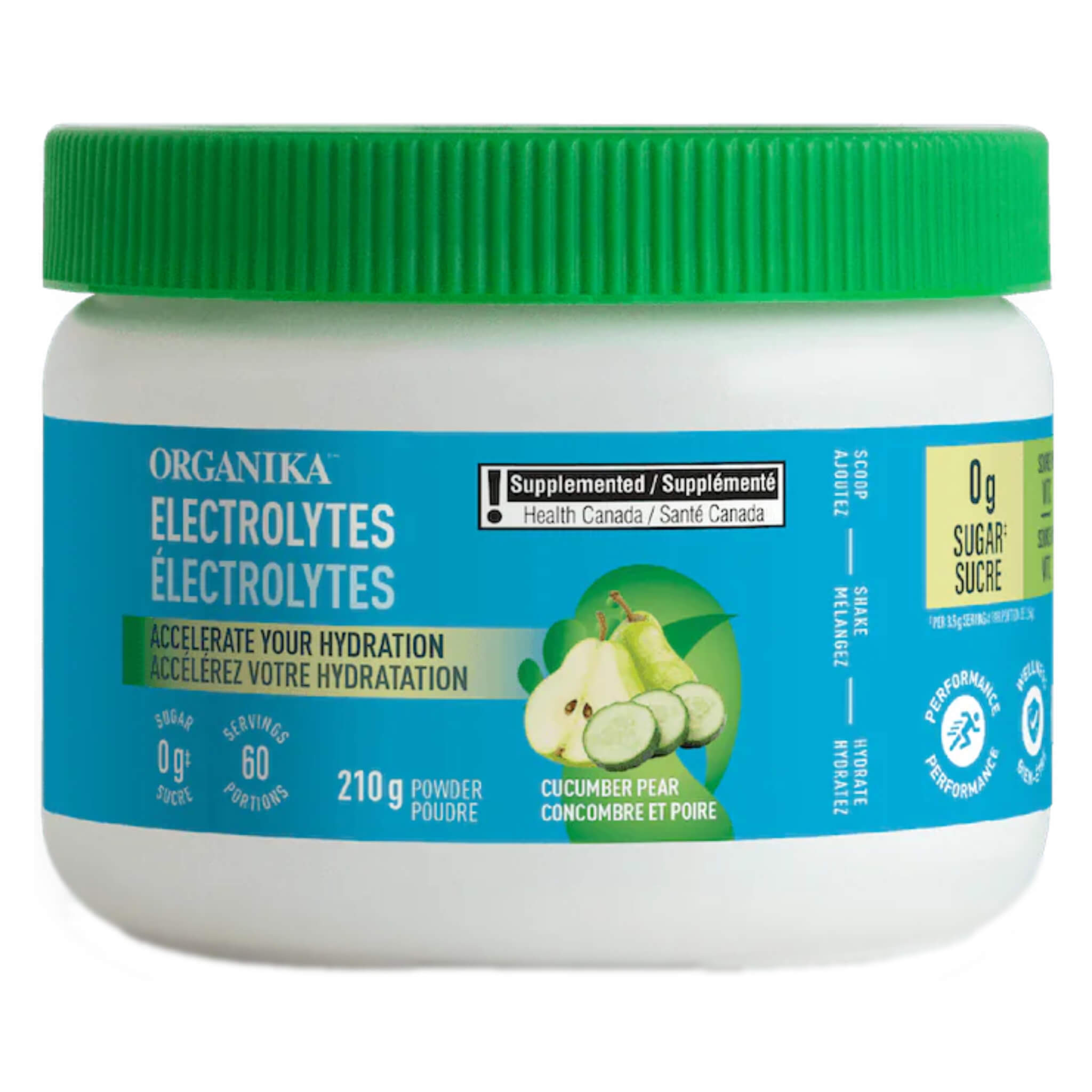 Best Electrolyte Supplements for Hydration & Recovery - Boost Energy & Performance | Ideal for Athletes, Workouts & Daily Hydration