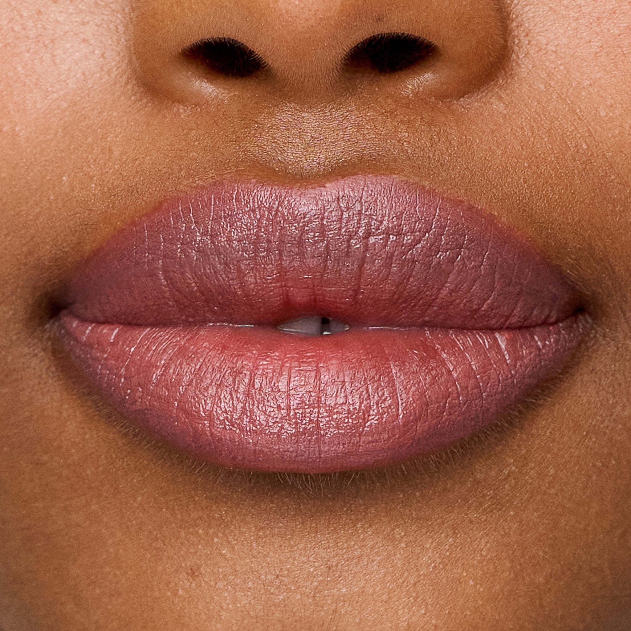 Sweed Le Lipstick - Long Lasting Matte Liquid Lipstick, Vegan & Cruelty-Free, 12 Hour Wear, 20 Shades - Perfect for Parties, Dates & Everyday Makeup Looks