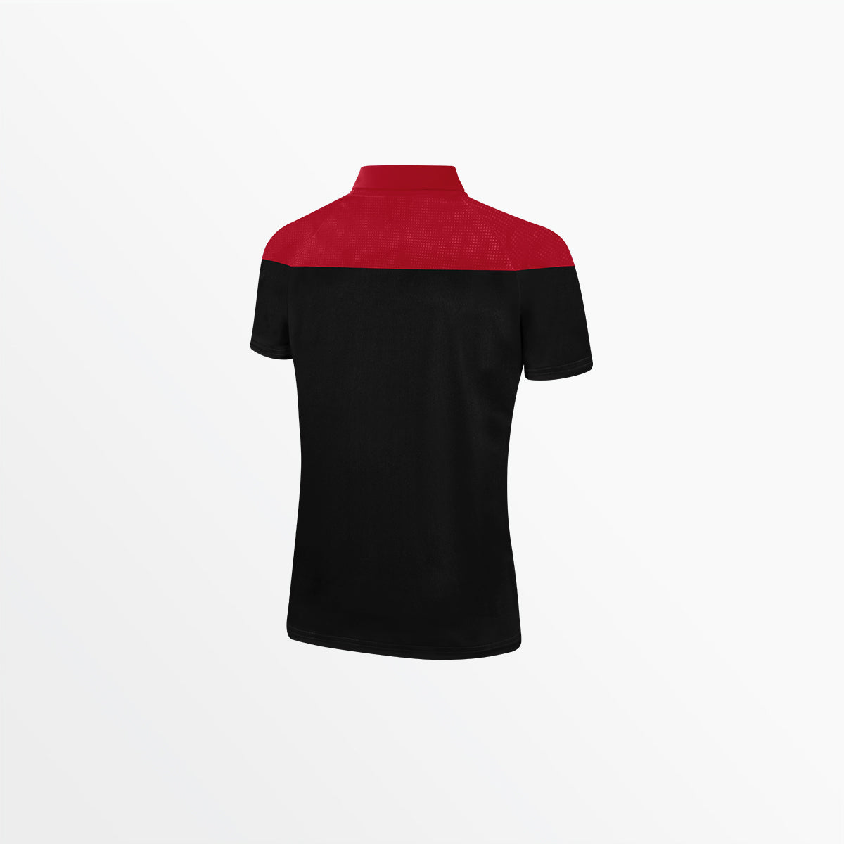 Women's Tribeca Poly Polo Shirt - Comfortable & Stylish Casual Wear for Work, Golf & Outdoor Activities