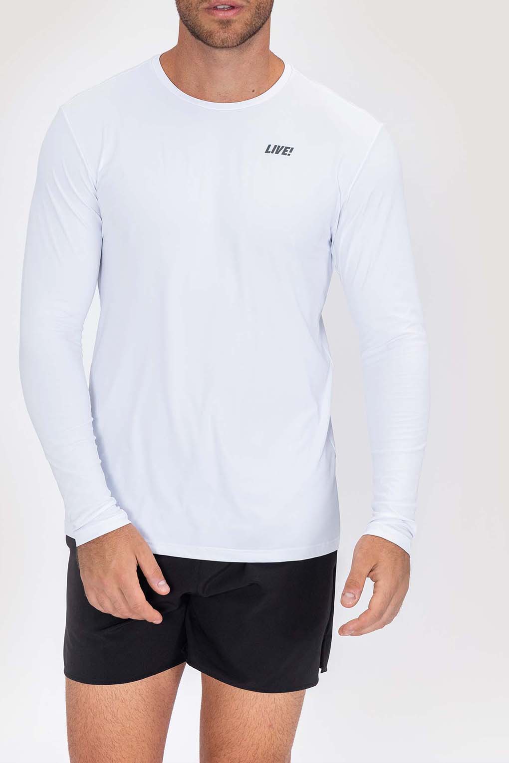 Essential Your Power T-Shirt for Women - Comfortable & Stylish Cotton Tee for Workout, Gym, and Casual Wear