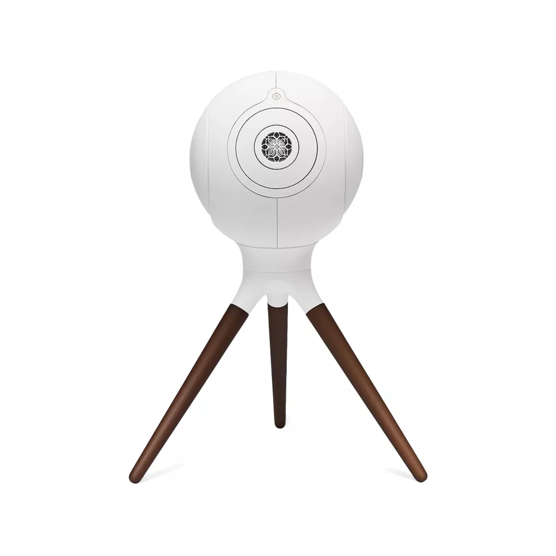 Devialet Treepod Phantom I High Fusion Stand - Premium Speaker Stand for Devialet Phantom Speakers | Perfect for Home Theater, Living Room, and Audiophile Setups