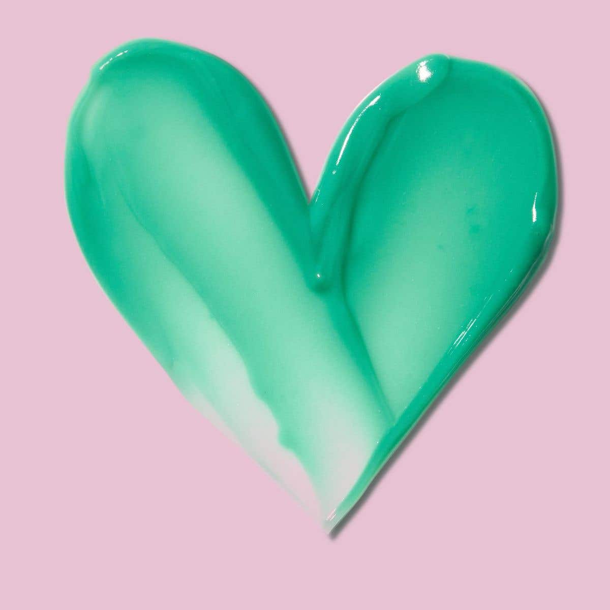 Clean Beauty Color Depositing Hair Treatment - Vegan & Cruelty-Free Semi-Permanent Hair Color for Brunettes & Blondes | Perfect for At-Home Salon Results & Special Occasions