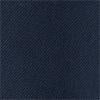 Women's Brandon Twill Pants in Ink (Stone Dyed) - Comfortable & Stylish Casual Trousers for Work, Travel & Everyday Wear