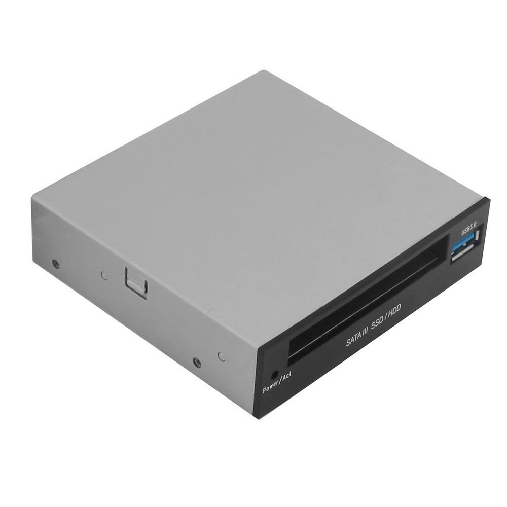 SEDNA USB 3.0 Internal 2.5
